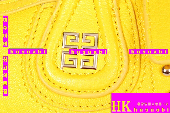 ����� �����ð��Ϲ� ���� �Ż� 895-4-1